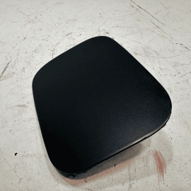2014-2020 ACURA MDX FUEL GAS TANK FILLER DOOR LID FLAP COVER OEM
