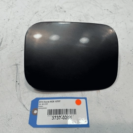2014-2020 ACURA MDX FUEL GAS TANK FILLER DOOR LID FLAP COVER OEM