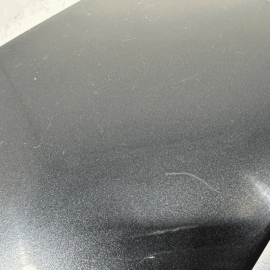 2014-2020 ACURA MDX FUEL GAS TANK FILLER DOOR LID FLAP COVER OEM