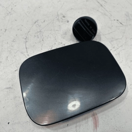2014-2020 ACURA MDX FUEL GAS TANK FILLER DOOR LID FLAP COVER OEM