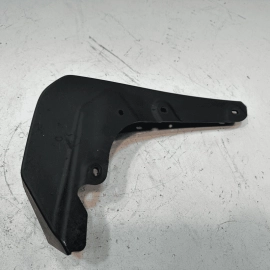 2014-2016 ACURA MDX FRONT RIGHT PASSENGER SIDE MUD GUARD FLAP SPLASH SHIELD OEM