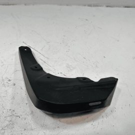 2014-2016 ACURA MDX FRONT RIGHT PASSENGER SIDE MUD GUARD FLAP SPLASH SHIELD OEM