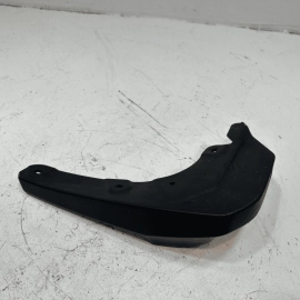 2014-2016 ACURA MDX FRONT RIGHT PASSENGER SIDE MUD GUARD FLAP SPLASH SHIELD OEM