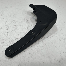 2014-2016 ACURA MDX FRONT RIGHT PASSENGER SIDE MUD GUARD FLAP SPLASH SHIELD OEM