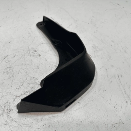 2014-2016 ACURA MDX FRONT RIGHT PASSENGER SIDE MUD GUARD FLAP SPLASH SHIELD OEM