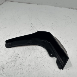 2014-2016 ACURA MDX FRONT RIGHT PASSENGER SIDE MUD GUARD FLAP SPLASH SHIELD OEM