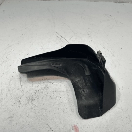 2014-2016 ACURA MDX REAR RIGHT PASSENGER SIDE MUD GUARD FLAP SPLASH SHIELD OEM