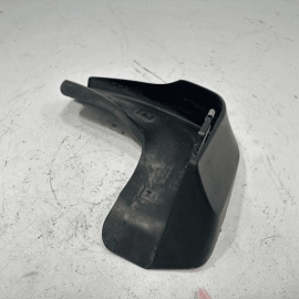 2014-2016 ACURA MDX REAR RIGHT PASSENGER SIDE MUD GUARD FLAP SPLASH SHIELD OEM