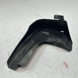 2014-2016 ACURA MDX REAR RIGHT PASSENGER SIDE MUD GUARD FLAP SPLASH SHIELD OEM