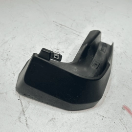 2014-2016 ACURA MDX REAR RIGHT PASSENGER SIDE MUD GUARD FLAP SPLASH SHIELD OEM