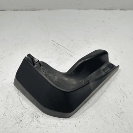 2014-2016 ACURA MDX REAR RIGHT PASSENGER SIDE MUD GUARD FLAP SPLASH SHIELD OEM