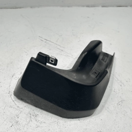2014-2016 ACURA MDX REAR RIGHT PASSENGER SIDE MUD GUARD FLAP SPLASH SHIELD OEM
