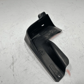 2014-2016 ACURA MDX REAR RIGHT PASSENGER SIDE MUD GUARD FLAP SPLASH SHIELD OEM