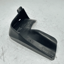 2014-2016 ACURA MDX REAR RIGHT PASSENGER SIDE MUD GUARD FLAP SPLASH SHIELD OEM
