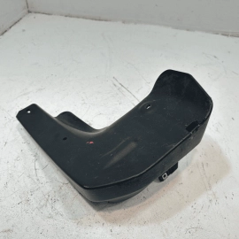 2014-2016 ACURA MDX REAR RIGHT PASSENGER SIDE MUD GUARD FLAP SPLASH SHIELD OEM