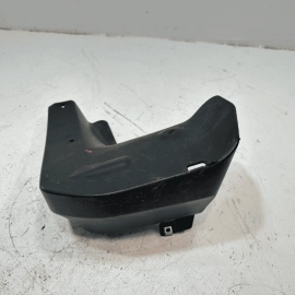 2014-2016 ACURA MDX REAR RIGHT PASSENGER SIDE MUD GUARD FLAP SPLASH SHIELD OEM