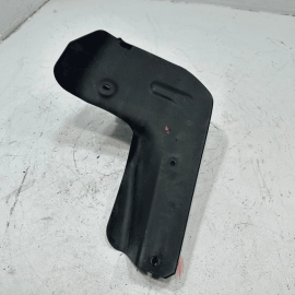 2014-2016 ACURA MDX REAR RIGHT PASSENGER SIDE MUD GUARD FLAP SPLASH SHIELD OEM