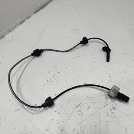 2014-2016 ACURA MDX AWD REAR LEFT DRIVER SIDE ABS SPEED SENSOR CABLE HARNESS OEM
