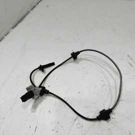 2014-2016 ACURA MDX AWD REAR LEFT DRIVER SIDE ABS SPEED SENSOR CABLE HARNESS OEM