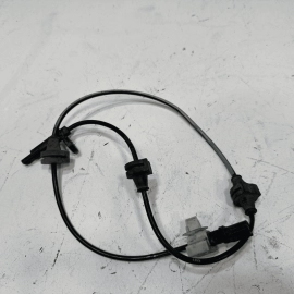 2014-2016 ACURA MDX AWD REAR LEFT DRIVER SIDE ABS SPEED SENSOR CABLE HARNESS OEM