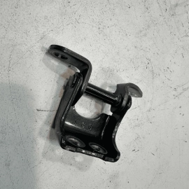 2014-2020 ACURA MDX REAR RIGHT PASSENGER SIDE DOOR UPPER HINGE OEM