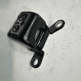 2014-2020 ACURA MDX REAR RIGHT PASSENGER SIDE DOOR UPPER HINGE OEM