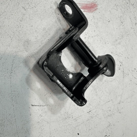 2014-2020 ACURA MDX REAR RIGHT PASSENGER SIDE DOOR UPPER HINGE OEM