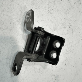 2014-2020 ACURA MDX REAR RIGHT PASSENGER SIDE DOOR UPPER HINGE OEM