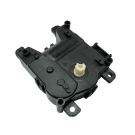 2014-2020 ACURA MDX AWD HVAC DUCT FLAP DOOR VENT BLEND ACTUATOR MOTOR OEM