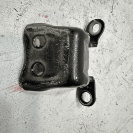 2014-2020 ACURA MDX FRONT LEFT DRIVER SIDE DOOR LOWER HINGE OEM