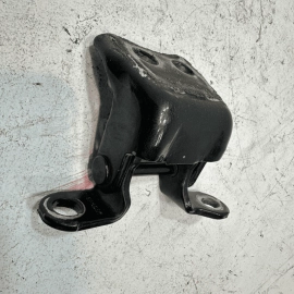 2014-2020 ACURA MDX FRONT LEFT DRIVER SIDE DOOR LOWER HINGE OEM