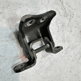 2014-2020 ACURA MDX FRONT LEFT DRIVER SIDE DOOR LOWER HINGE OEM