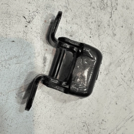 2014-2020 ACURA MDX FRONT LEFT DRIVER SIDE DOOR LOWER HINGE OEM
