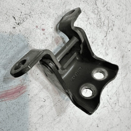 2014-2020 ACURA MDX FRONT LEFT DRIVER SIDE DOOR LOWER HINGE OEM