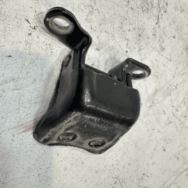 2014-2020 ACURA MDX FRONT LEFT DRIVER SIDE DOOR LOWER HINGE OEM