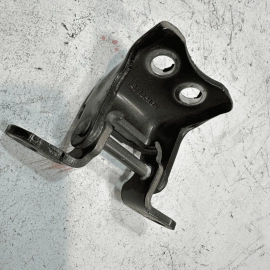 2014-2020 ACURA MDX FRONT LEFT DRIVER SIDE DOOR LOWER HINGE OEM