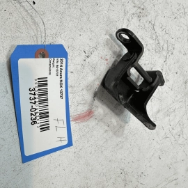 2014-2020 ACURA MDX FRONT LEFT DRIVER SIDE DOOR LOWER HINGE OEM