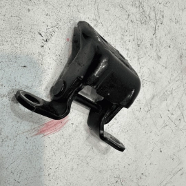 2014-2020 ACURA MDX FRONT LEFT DRIVER SIDE DOOR LOWER HINGE OEM