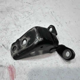 2014-2020 ACURA MDX FRONT LEFT DRIVER SIDE DOOR UPPER HINGE OEM