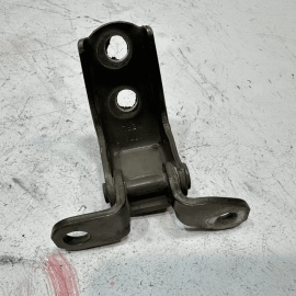 2014-2020 ACURA MDX FRONT LEFT DRIVER SIDE DOOR UPPER HINGE OEM