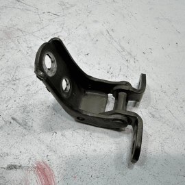 2014-2020 ACURA MDX FRONT LEFT DRIVER SIDE DOOR UPPER HINGE OEM