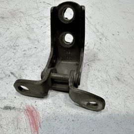 2014-2020 ACURA MDX FRONT LEFT DRIVER SIDE DOOR UPPER HINGE OEM