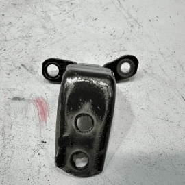 2014-2020 ACURA MDX FRONT LEFT DRIVER SIDE DOOR UPPER HINGE OEM
