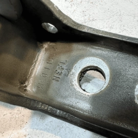 2014-2020 ACURA MDX FRONT LEFT DRIVER SIDE DOOR UPPER HINGE OEM