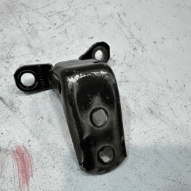 2014-2020 ACURA MDX FRONT LEFT DRIVER SIDE DOOR UPPER HINGE OEM