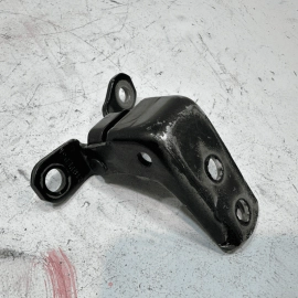 2014-2020 ACURA MDX FRONT LEFT DRIVER SIDE DOOR UPPER HINGE OEM