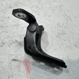 2014-2020 ACURA MDX FRONT LEFT DRIVER SIDE DOOR UPPER HINGE OEM