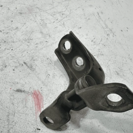 2014-2020 ACURA MDX FRONT LEFT DRIVER SIDE DOOR UPPER HINGE OEM