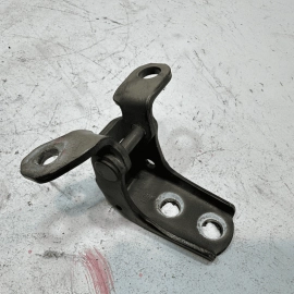 2014-2020 ACURA MDX FRONT LEFT DRIVER SIDE DOOR UPPER HINGE OEM