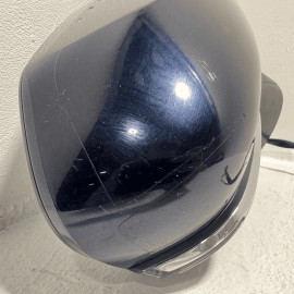 2018-2024 TOYOTA CAMRY XSE FRONT RIGHT PASSENGER SIDE DOOR REAR VIEW MIRROR OEM